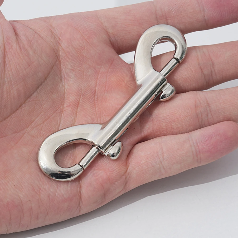 5-20PCS Double Ended Scuba Div - Tech Diving Accessories 评论和价格