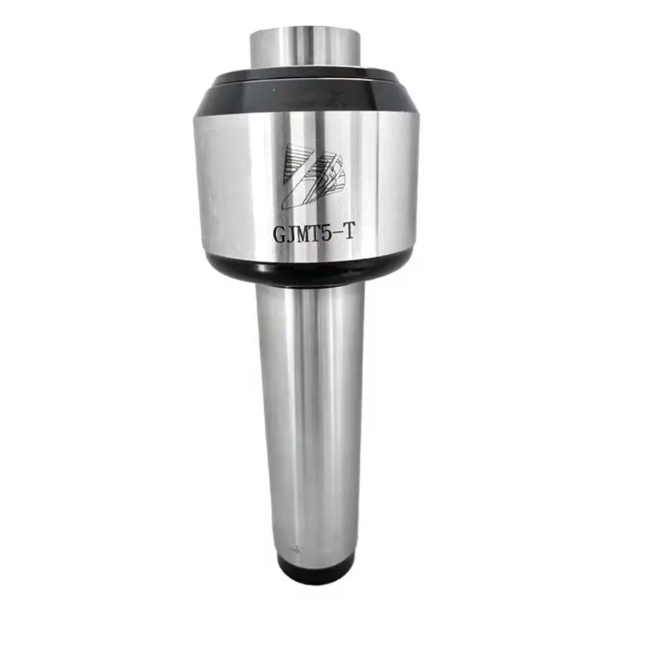 High-Speed High-Accuracy Carbi - Tech Accessories Industry 评论和价格