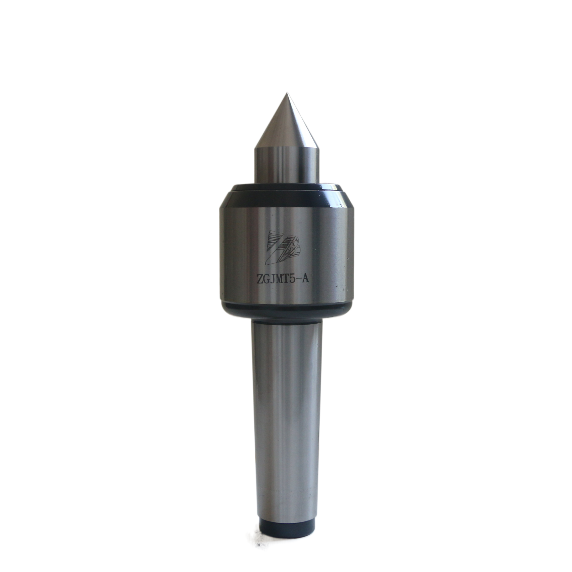 High-Speed High-Accuracy Carbi - Tech Accessories Industry 评论和价格
