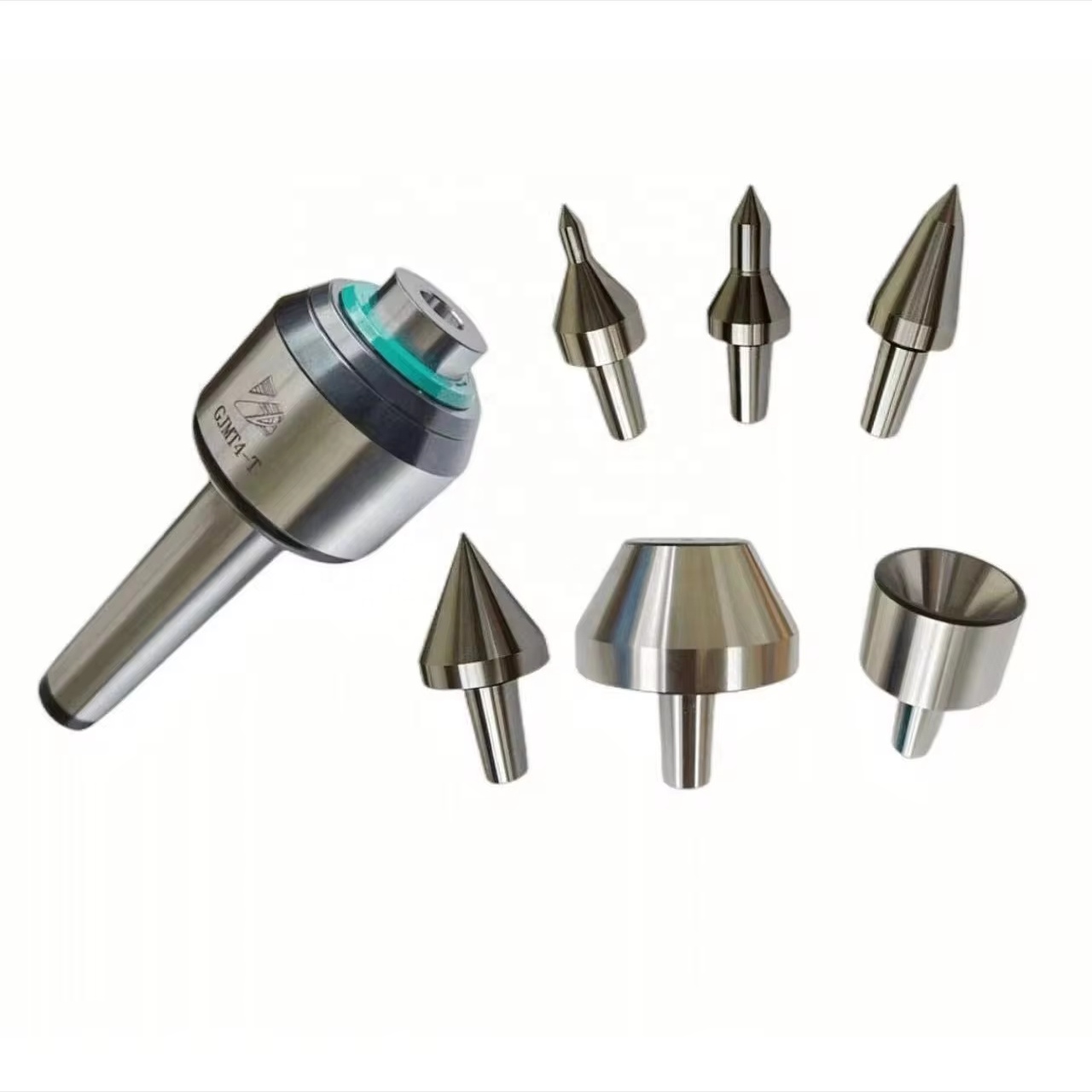 High-Speed High-Accuracy Carbi - Tech Accessories Industry 评论和价格