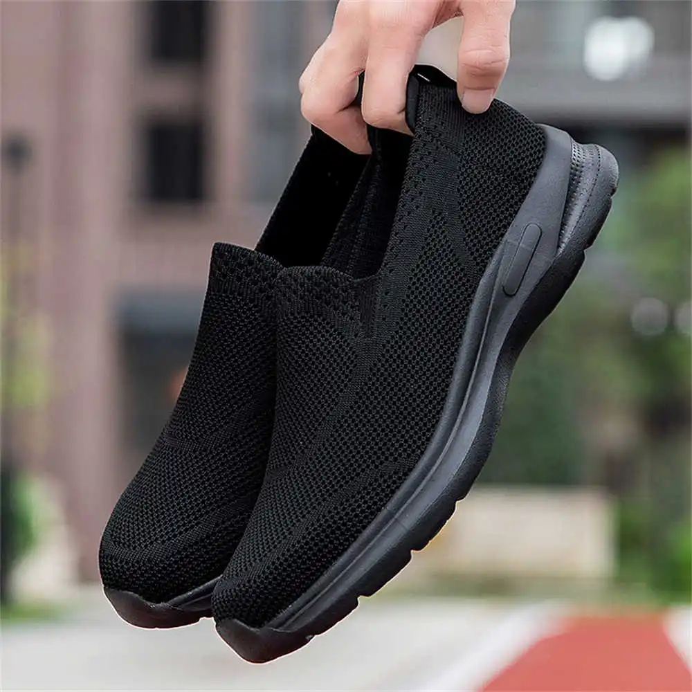 Without Lace Net Man's Boots F - Tech Accessories Business 评论和价格