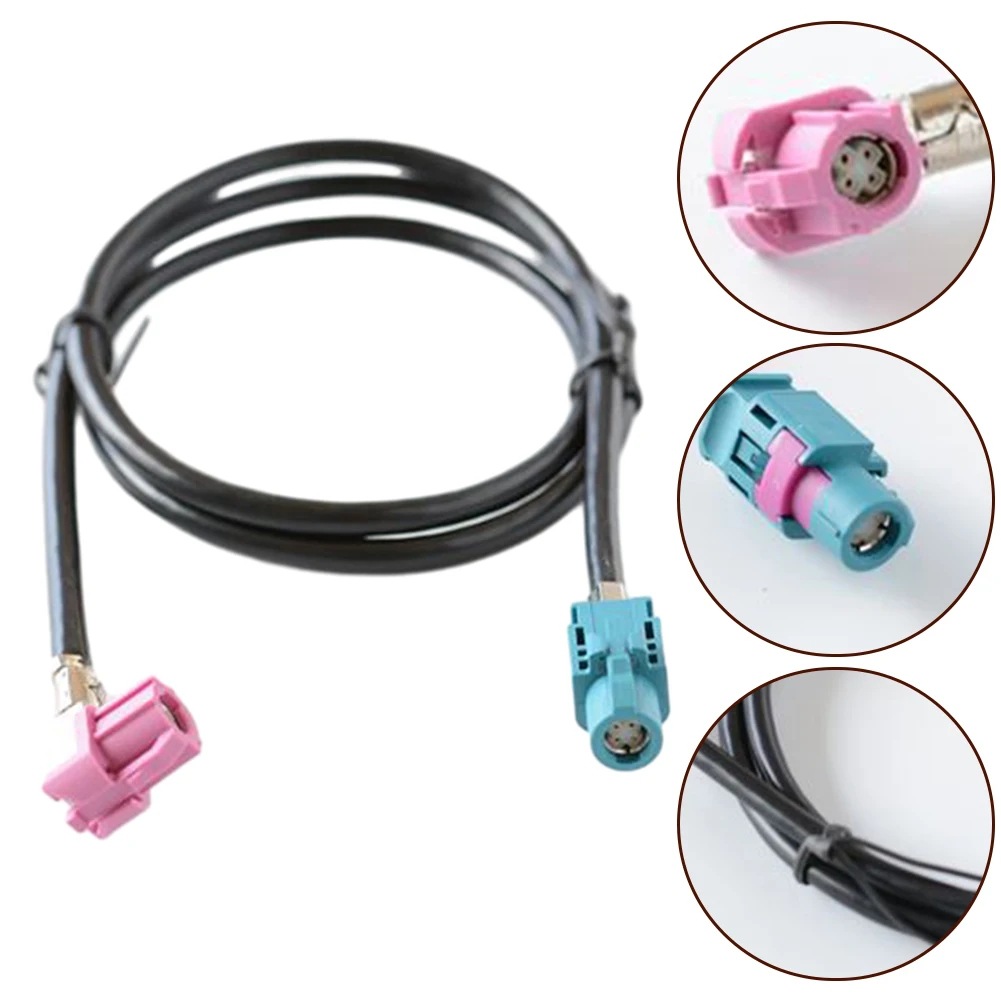 Industrial Grade Video Cable F - Tech Accessories Industry 评论和价格