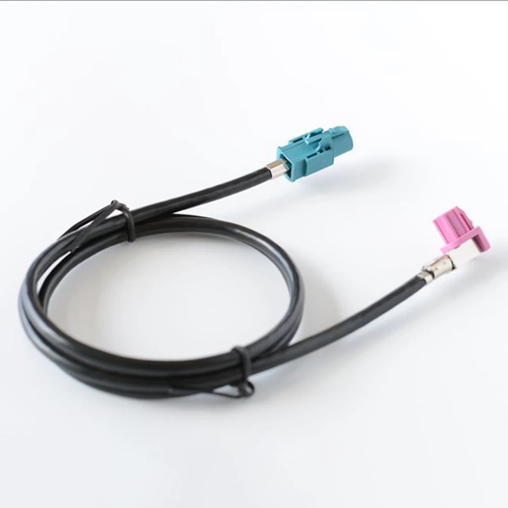 Industrial Grade Video Cable F - Tech Accessories Industry 评论和价格