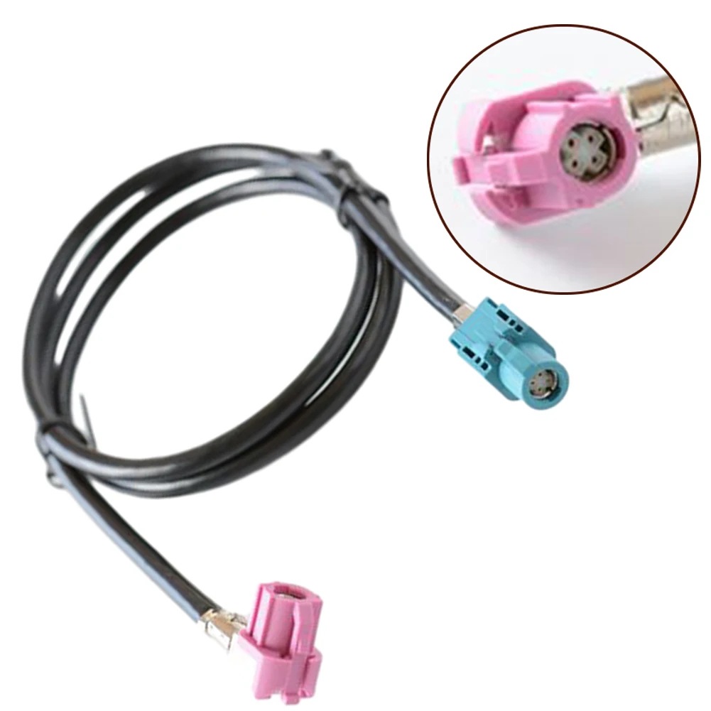 Industrial Grade Video Cable F - Tech Accessories Industry 评论和价格