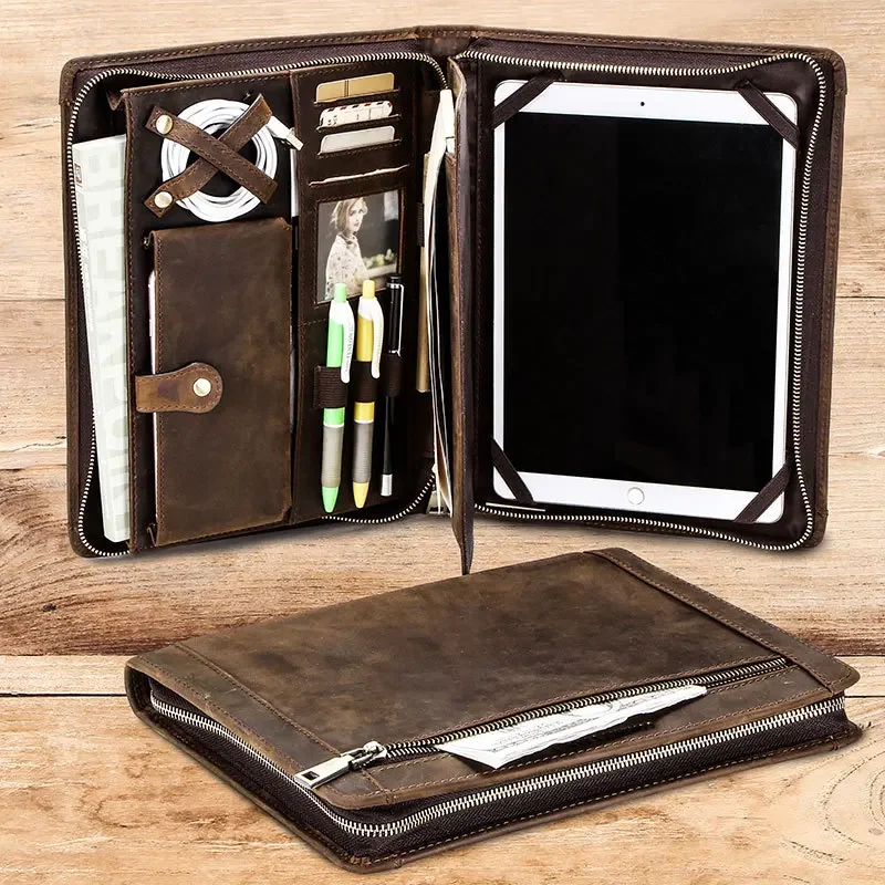 Tablet Storage Bag for IPad Wi - Tech Accessories For A Tablet 评论和价格