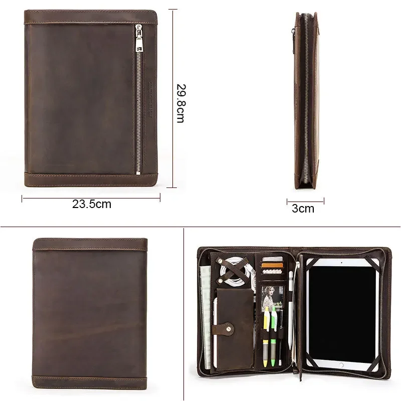 Tablet Storage Bag for IPad Wi - Tech Accessories For A Tablet 评论和价格