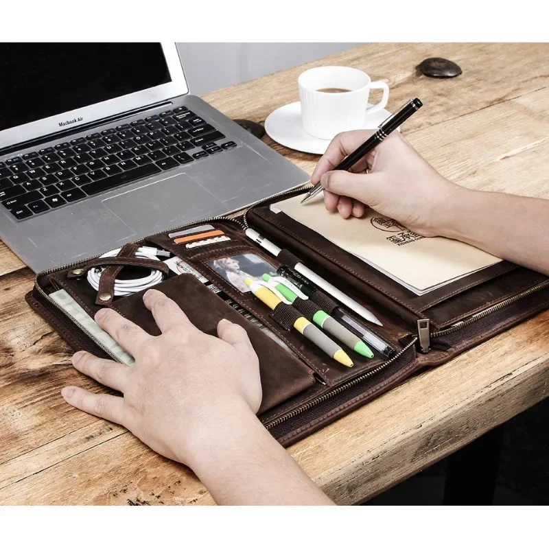 Tablet Storage Bag for IPad Wi - Tech Accessories For A Tablet 评论和价格