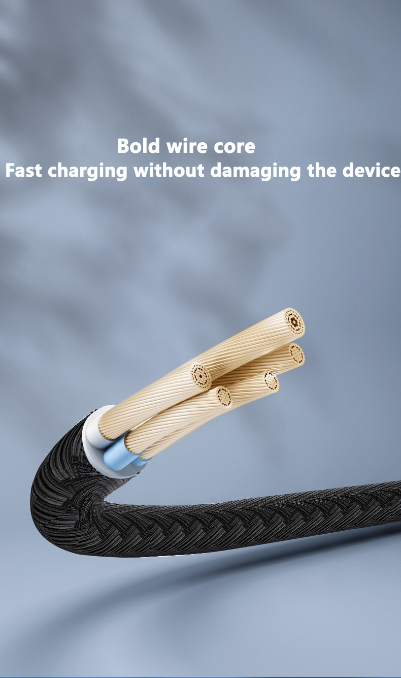 PD 30W USB Cable For iPhone 14 - Tech Accessories Phone 评论和价格