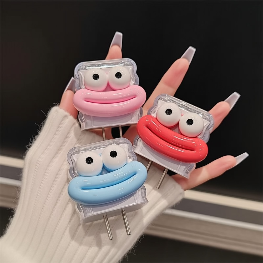 Cable Protector Winder Soft Pr - Tech Accessories Phone 评论和价格