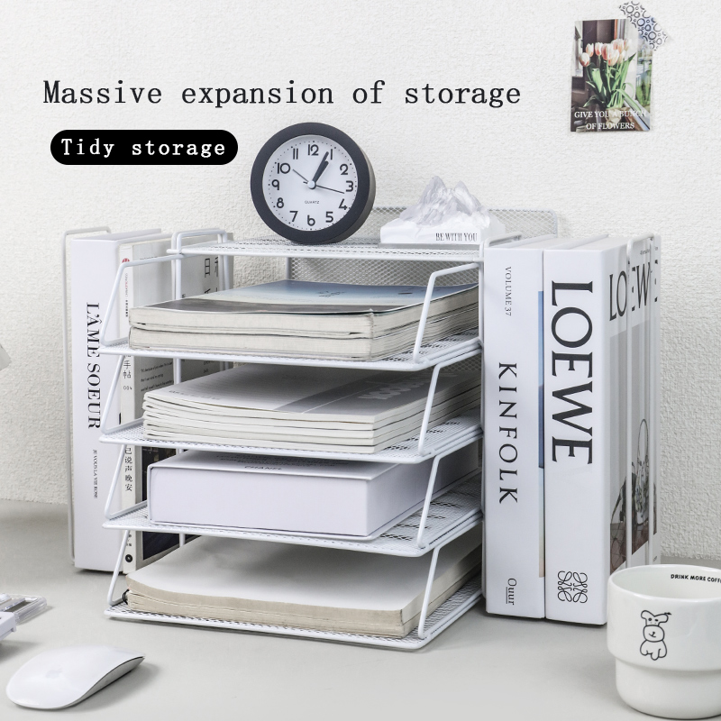 Desk storage and accessories,  - Tech Office Accessories 评论和价格