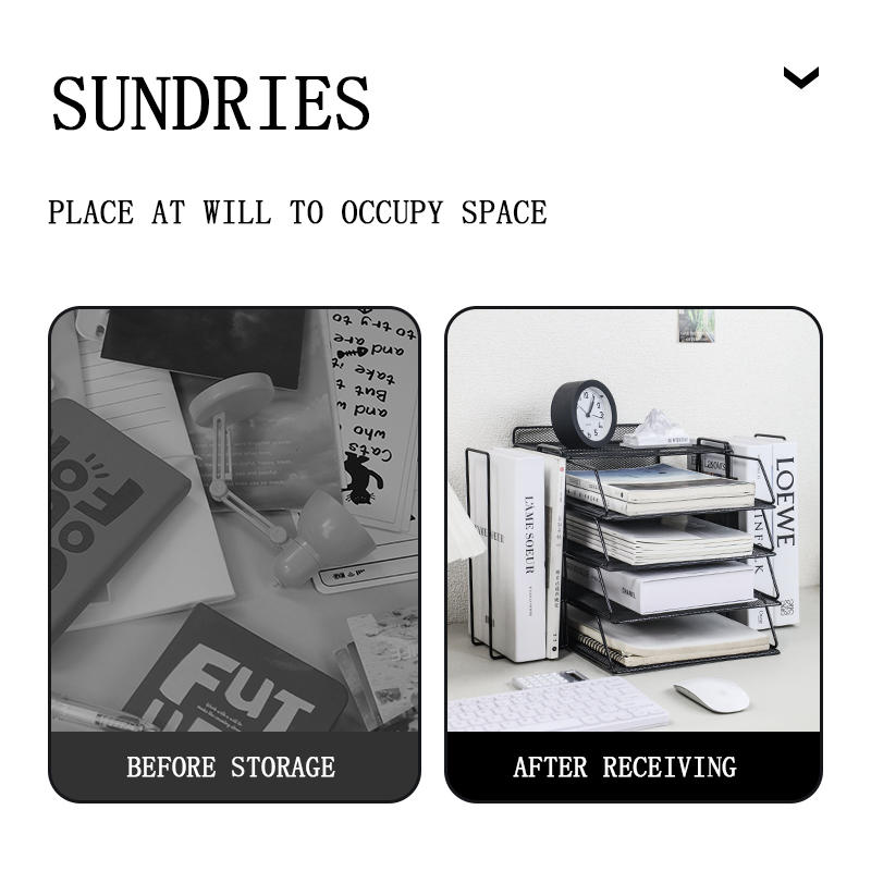 Desk storage and accessories,  - Tech Office Accessories 评论和价格
