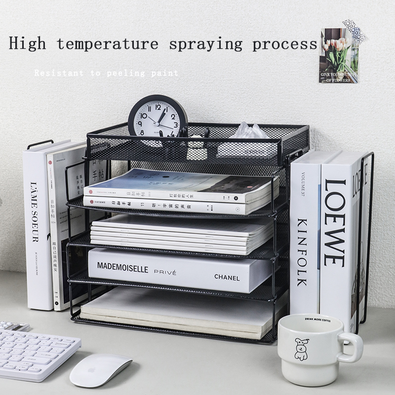 Desk storage and accessories,  - Tech Office Accessories 评论和价格