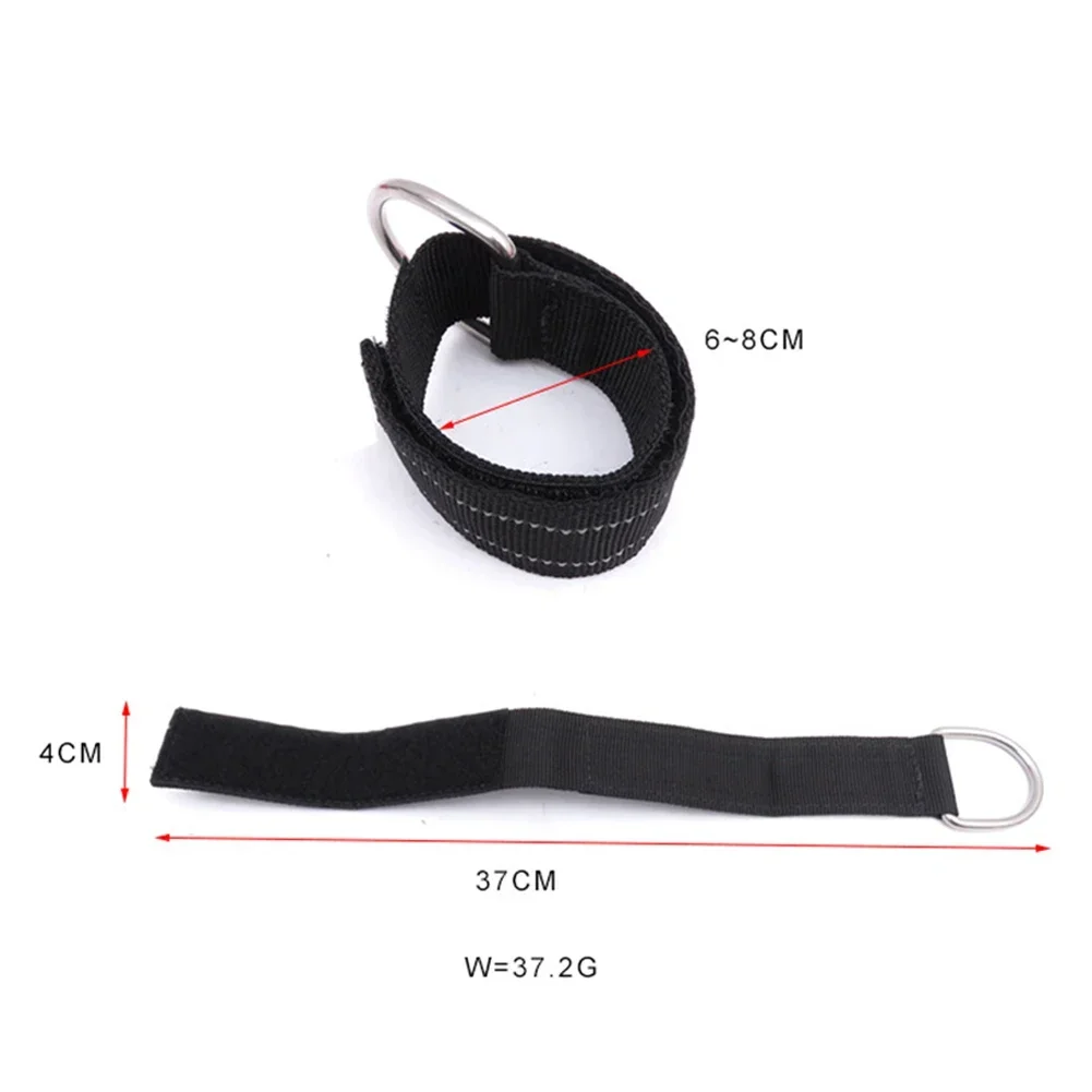 Scuba Diving Wrist Strap Hangi - Tech Diving Accessories 评论和价格