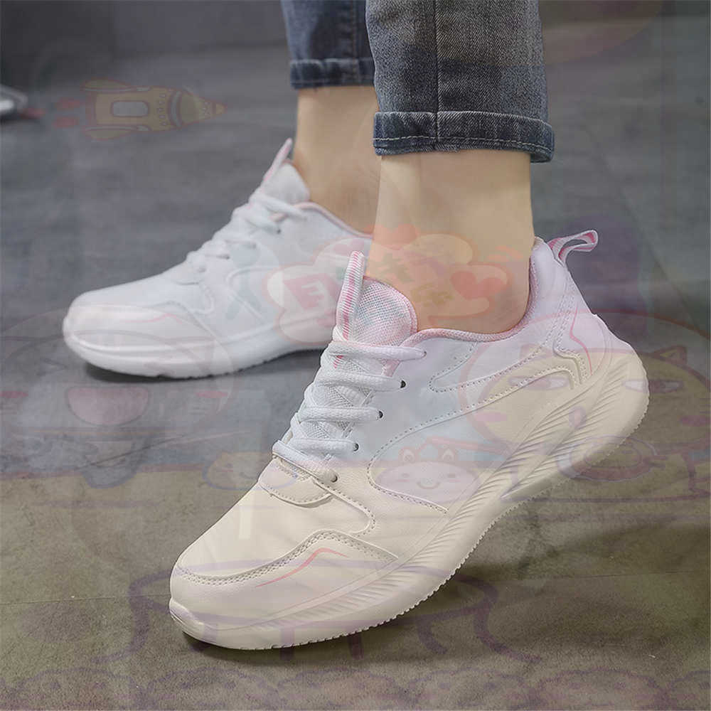35-40 Number 42 Cool Sneakers  - Tech Accessories Business 评论和价格