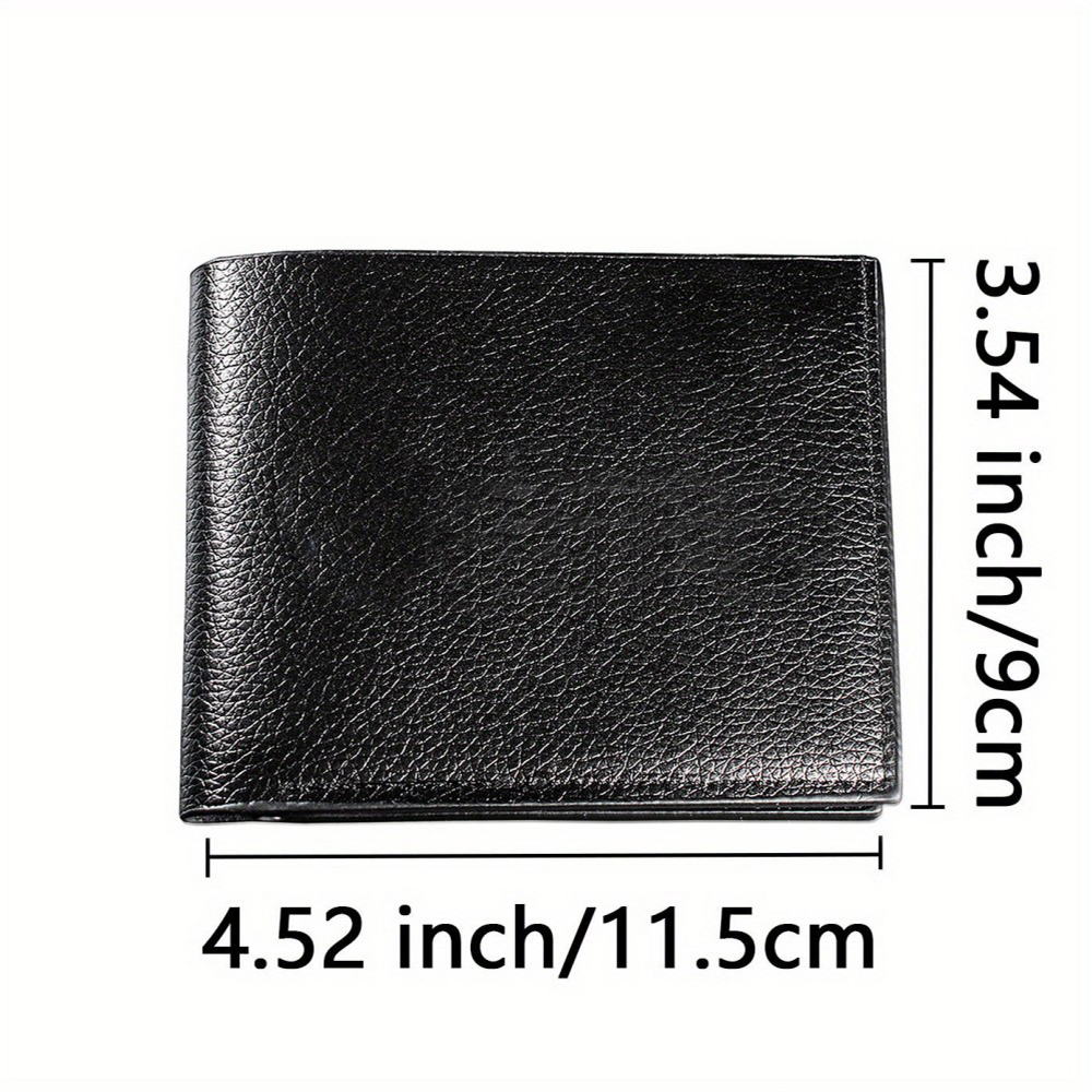 Windows Logo Design Men's Wall - Tech Accessories Business 评论和价格