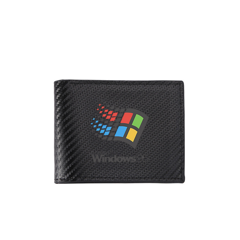 Windows Logo Design Men's Wall - Tech Accessories Business 评论和价格