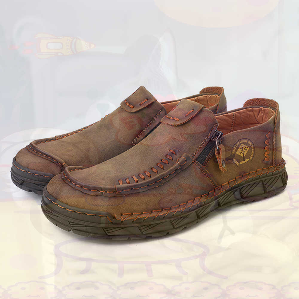 Small Numbers Driving Best Sne - Tech Accessories Business 评论和价格