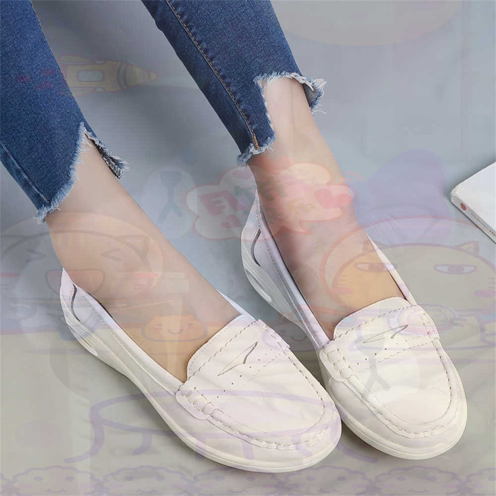 Soft Slip-on Womens Large Size - Tech Accessories Business 评论和价格