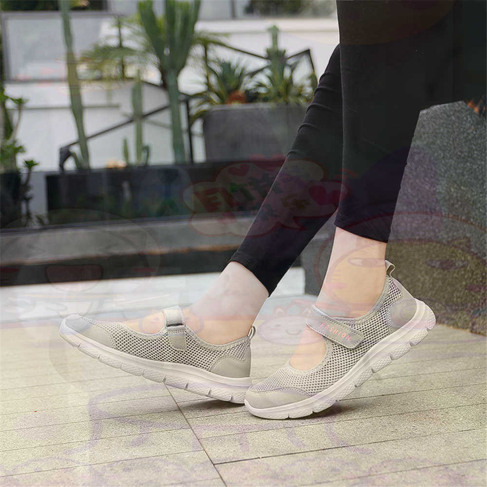 Number 40 Net Womens Tennis Sh - Tech Accessories Business 评论和价格