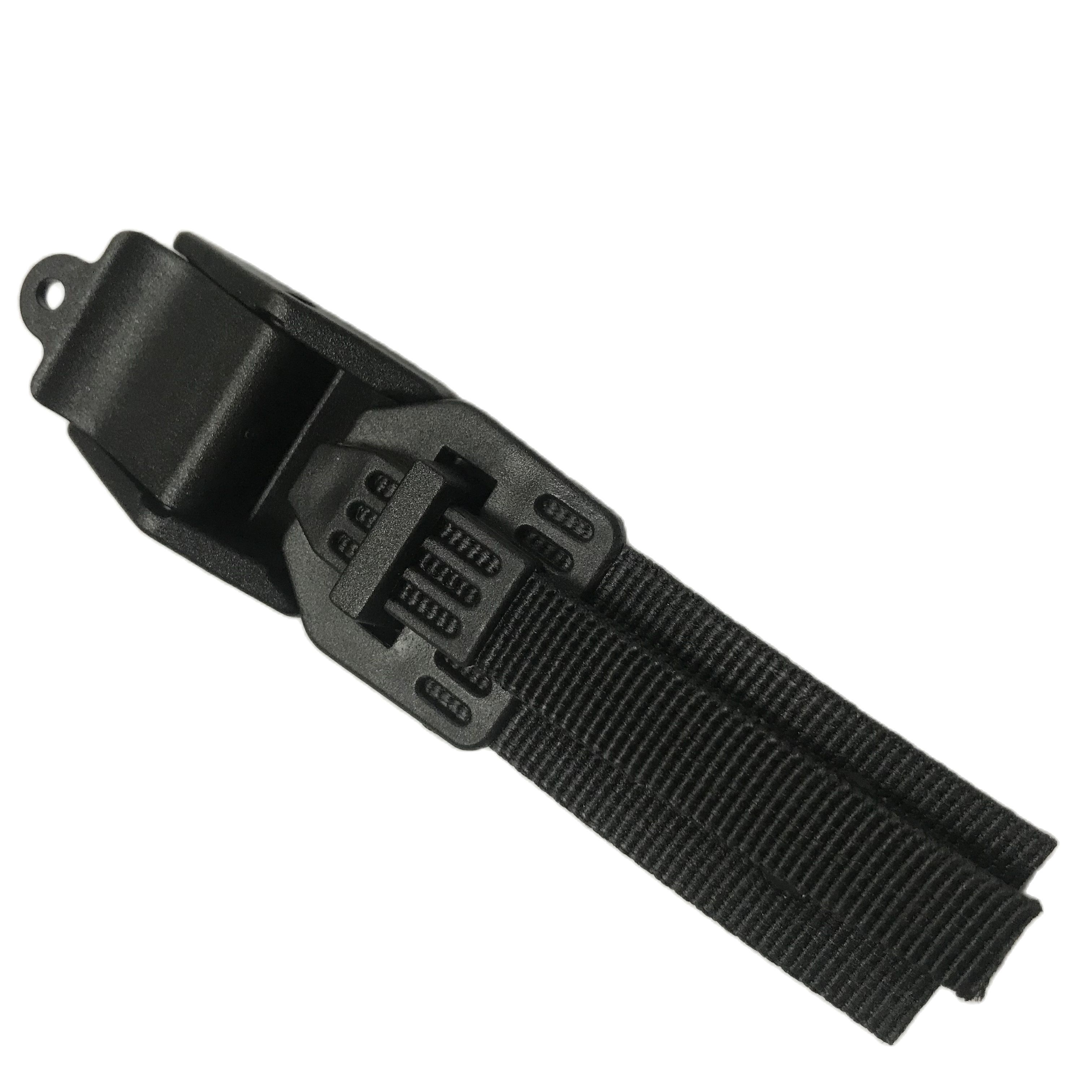 Baby carrier  Tech Wear Plasti - Tech Accessories Industry 评论和价格