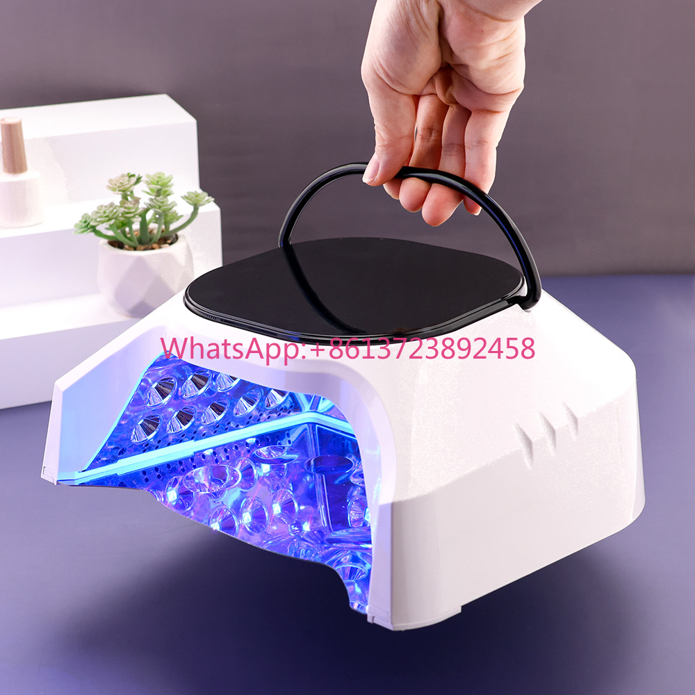 Professional Industrial Rechar - Tech Accessories Industry 评论和价格