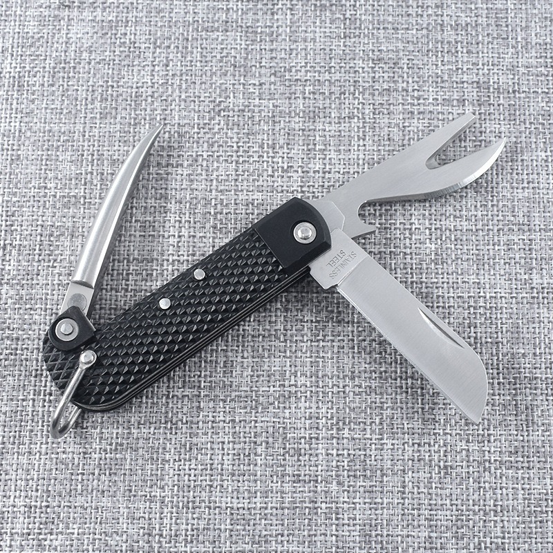 Multi-functional Foldable Sail - Tech Diving Accessories 评论和价格