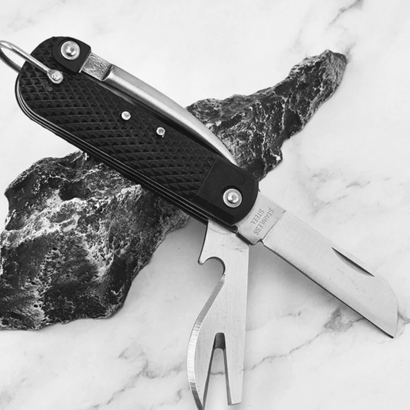 Multi-functional Foldable Sail - Tech Diving Accessories 评论和价格