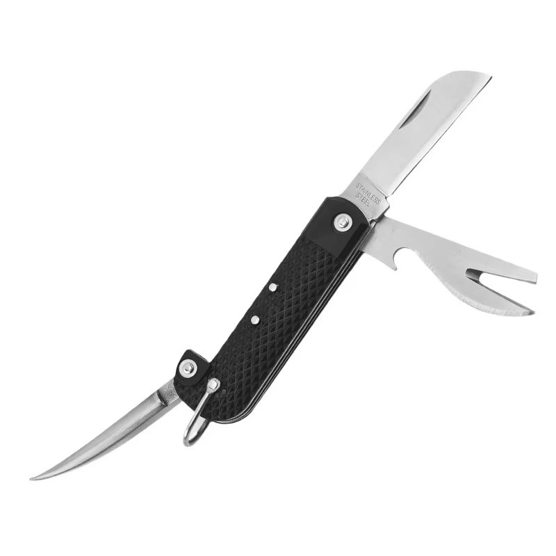 Multi-functional Foldable Sail - Tech Diving Accessories 评论和价格